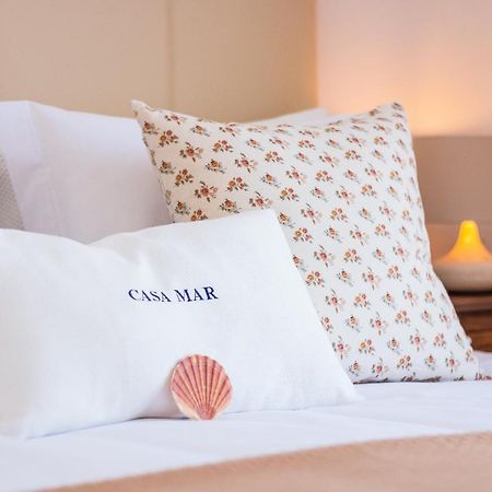 Casa Mar Praia Dos Pescadores By Alzira Albufeira Exteriér fotografie