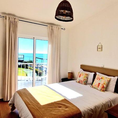 Casa Mar Praia Dos Pescadores By Alzira Albufeira Exteriér fotografie