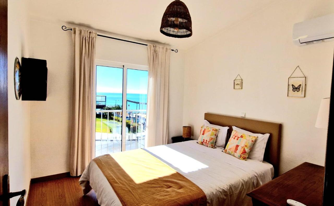 Casa Mar Praia Dos Pescadores By Alzira Albufeira Exteriér fotografie